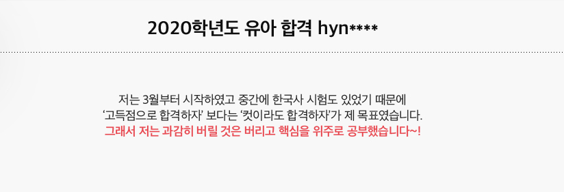 �����ı�1