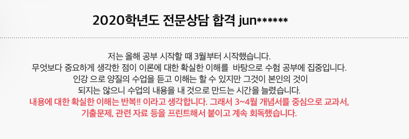 �����ı�2