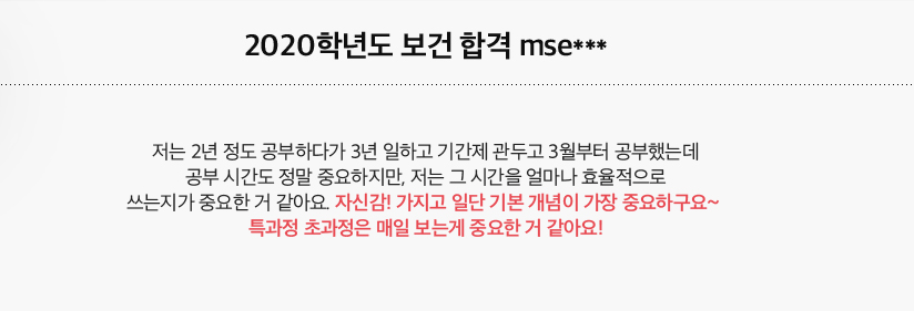 �����ı�3