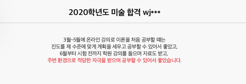 �����ı�4