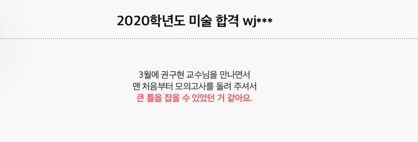 �����ı�5