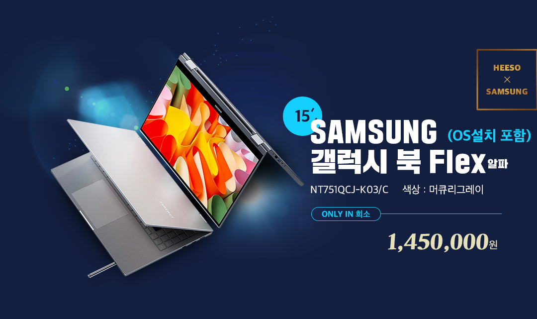 ������ �� Flex ����