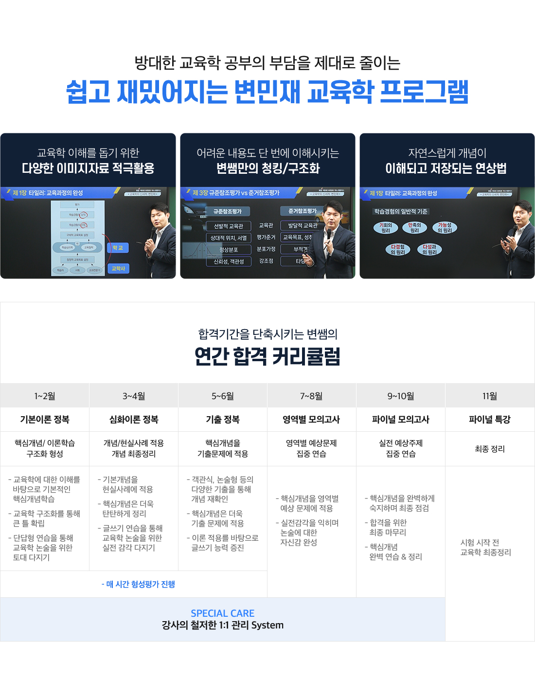 ���� ��վ����� ������ ������ ���α׷�