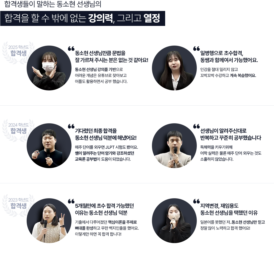 �հݻ����� ���ϴ� ������ �������� ���Ƿ�, �׸��� ����