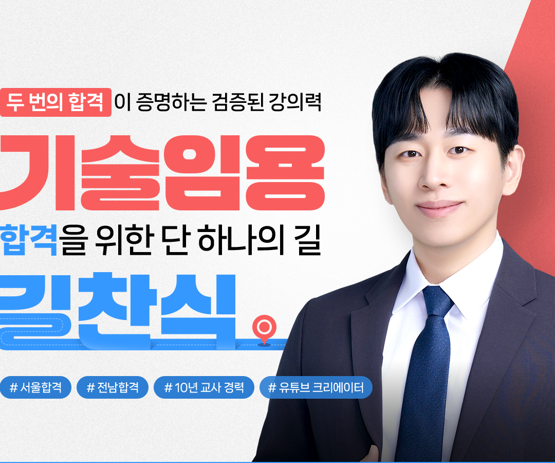 ����ӿ� ������