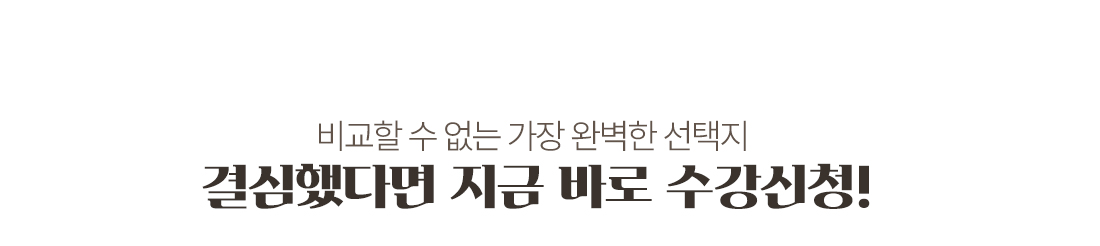 ������û