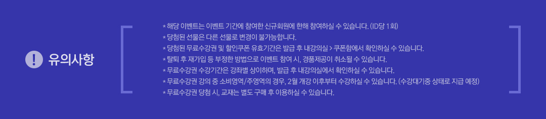 ���ǻ���