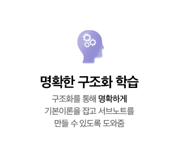 ��Ȯ�� ����ȭ �н�