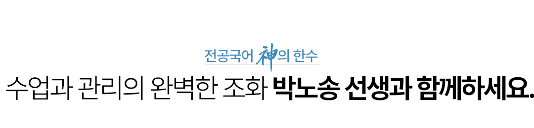 �Բ��ϼ���