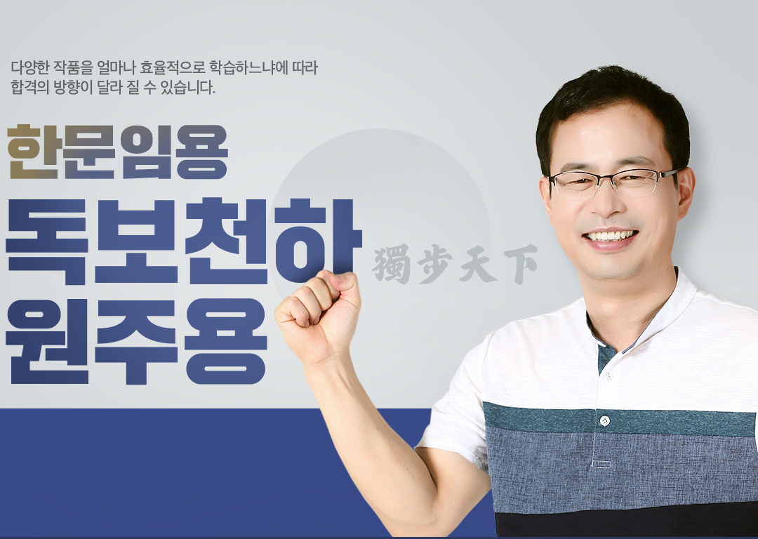 �ѹ����ֿ�