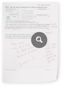 ����������_02