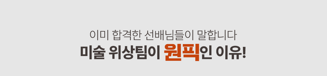 ���� ����