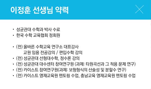 �����ư��� ���