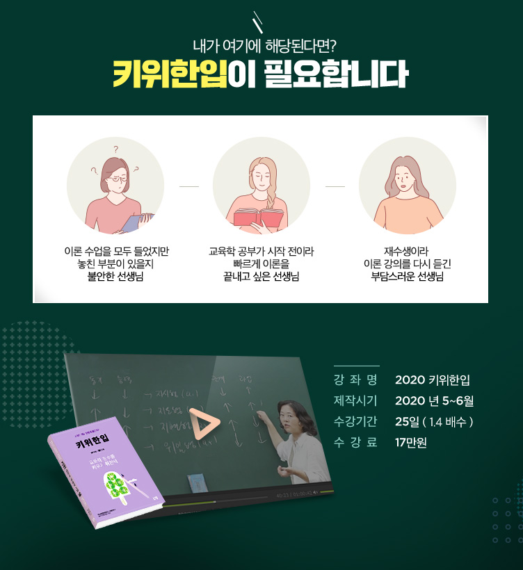 ���� ���⿡ �ش�ȴٸ�? Ű�������� �ʿ��մϴ�.