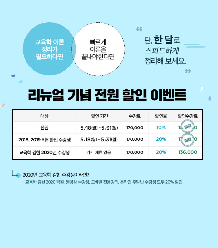 ������ ��� ���� ���� �̺�Ʈ