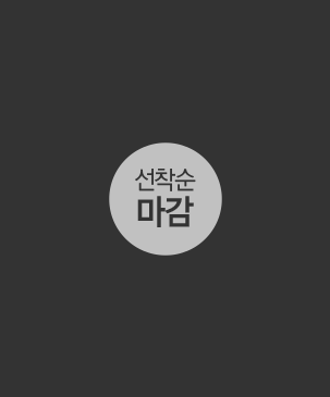 �п�_����